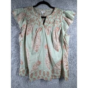 Wonder Woman Women's short Sleeve Blouse